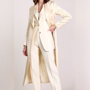 Knotstandard Women’s 💯% Wool Pants 👖